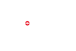 製品ラインナップ | モビシステム｜24時間365日はたらく車を自由に